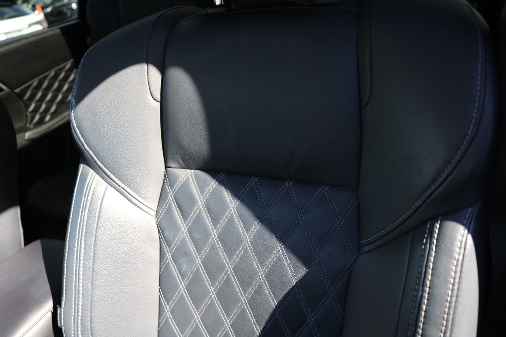 Mitsubishi Outlander SEL 2022 à Gatineau, Québec - 23 - w1024h768px