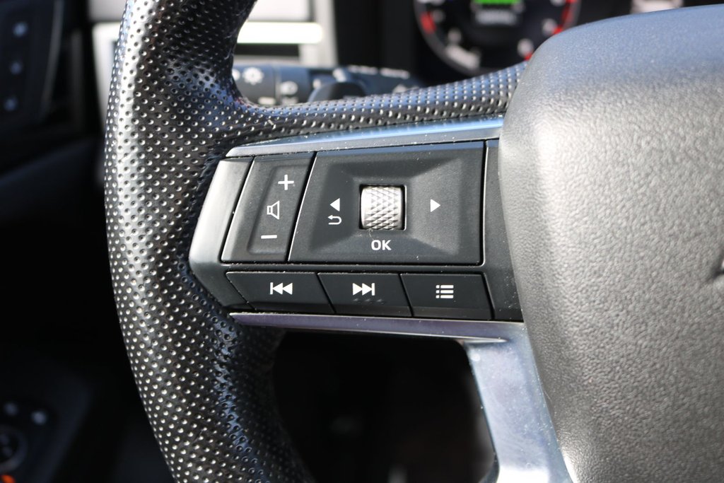 Mitsubishi Outlander SEL 2022 à Gatineau, Québec - 13 - w1024h768px