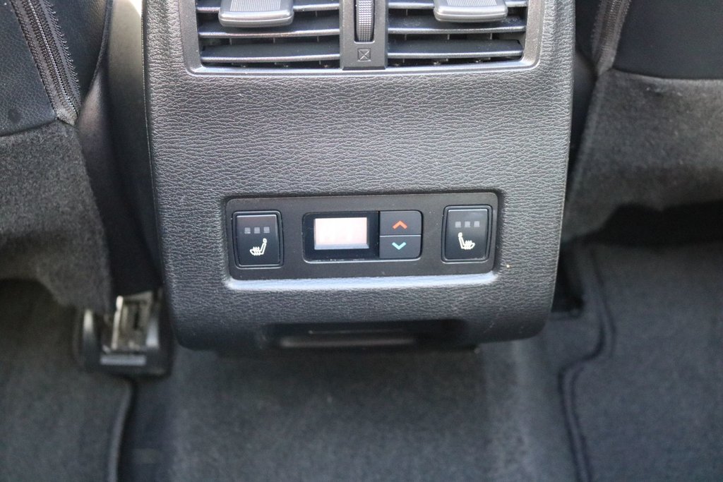 Mitsubishi Outlander SEL 2022 à Gatineau, Québec - 10 - w1024h768px