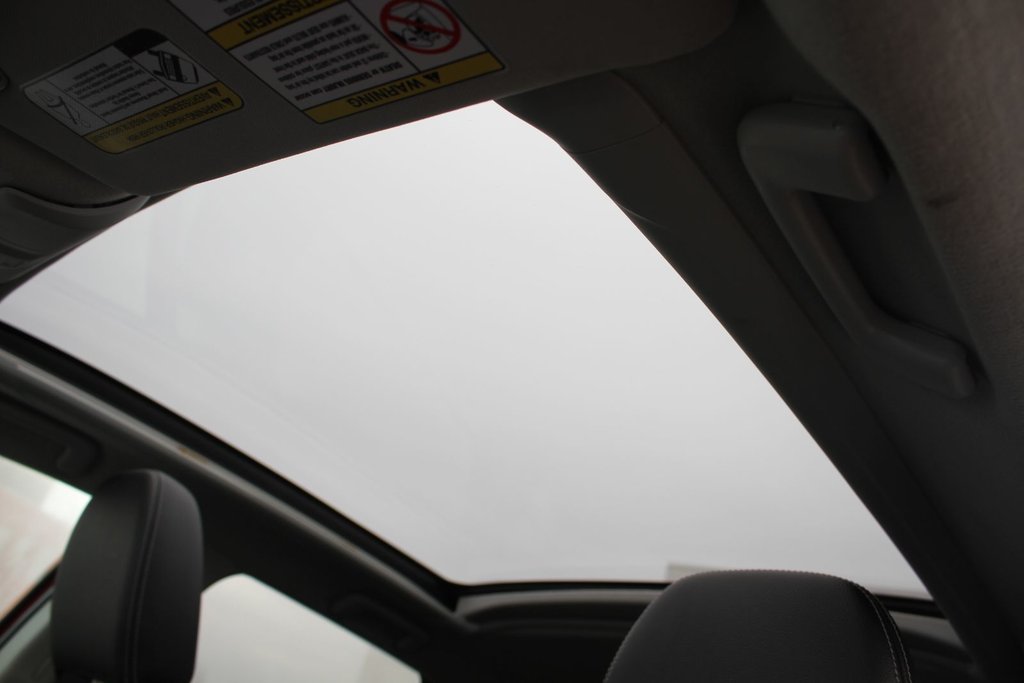 2015 Mitsubishi RVR GT | AWD in , Quebec - 22 - w1024h768px