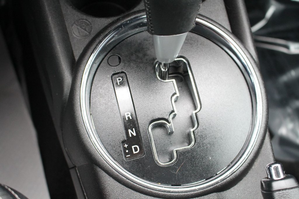 2015 Mitsubishi RVR GT | AWD in , Quebec - 16 - w1024h768px