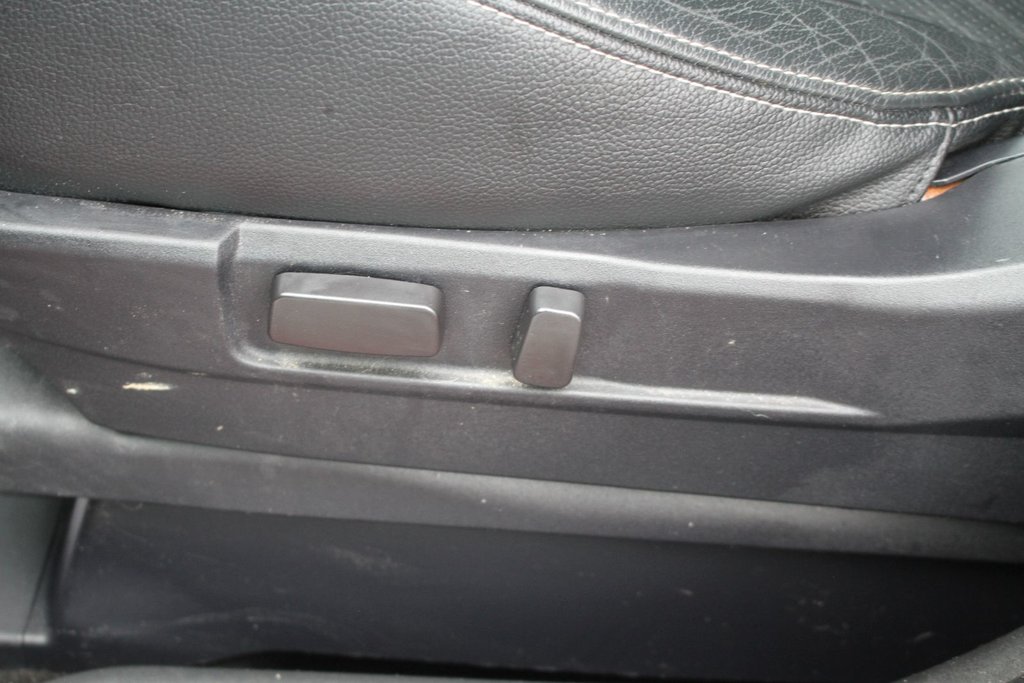 2015 Mitsubishi RVR GT | AWD in , Quebec - 20 - w1024h768px