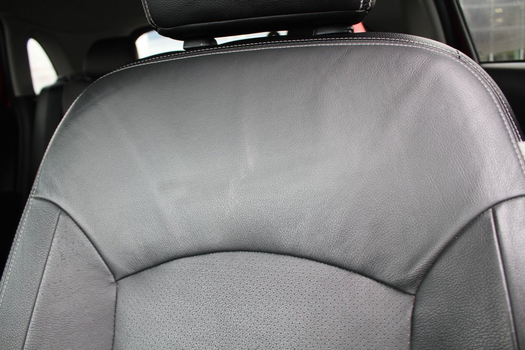 2015 Mitsubishi RVR GT | AWD in , Quebec - 21 - w1024h768px