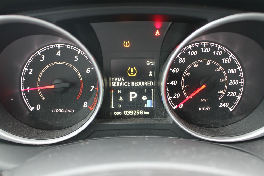 2015 Mitsubishi RVR GT | AWD in , Quebec - 11 - w1024h768px