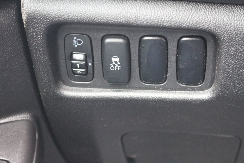 2015 Mitsubishi RVR GT | AWD in , Quebec - 13 - w1024h768px