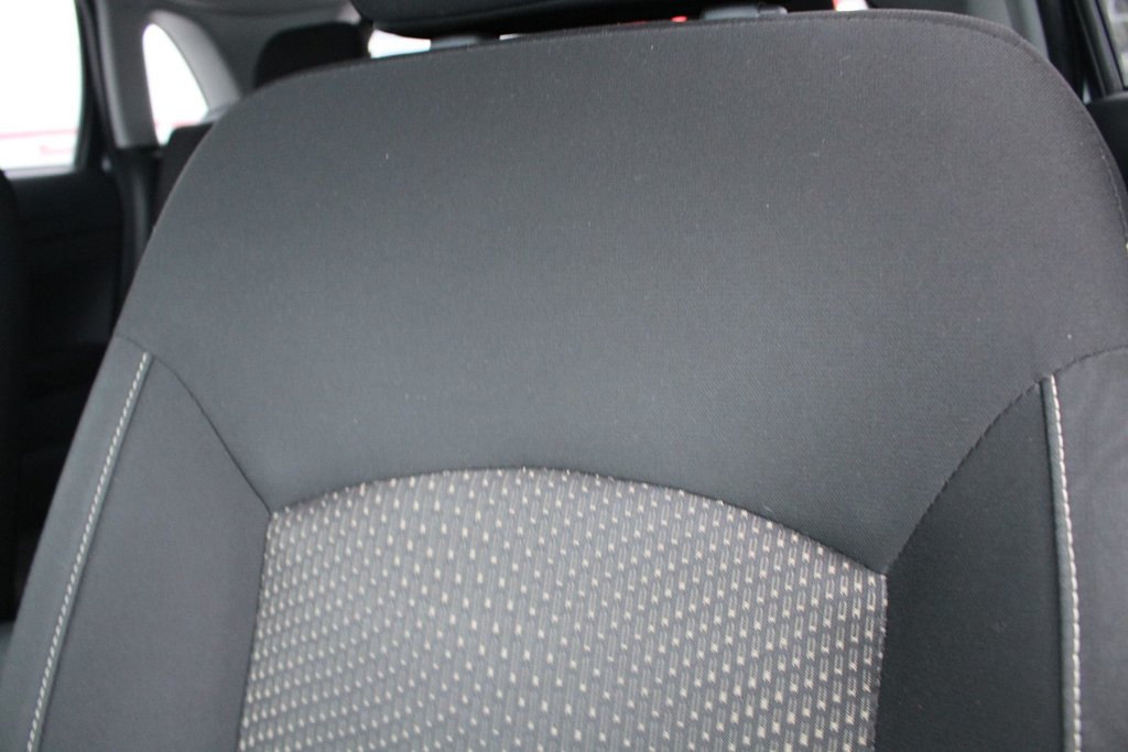 2016 Mitsubishi RVR SE | AWD in , Quebec - 21 - w1024h768px