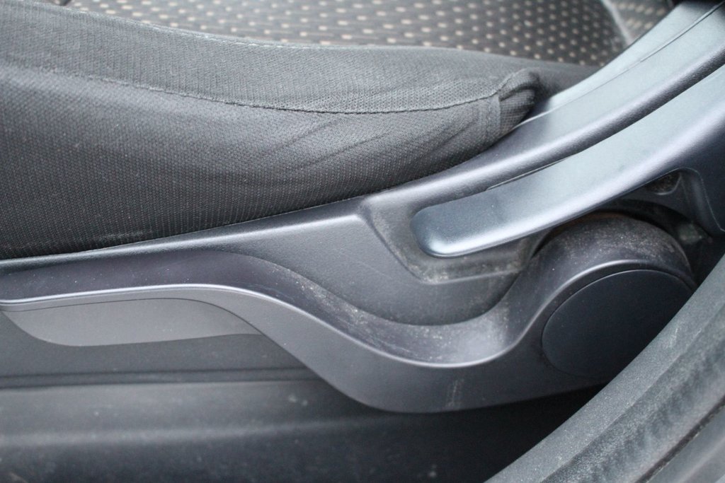 2016 Mitsubishi RVR SE | AWD in , Quebec - 20 - w1024h768px