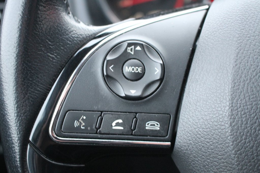 2016 Mitsubishi RVR SE | AWD in , Quebec - 12 - w1024h768px