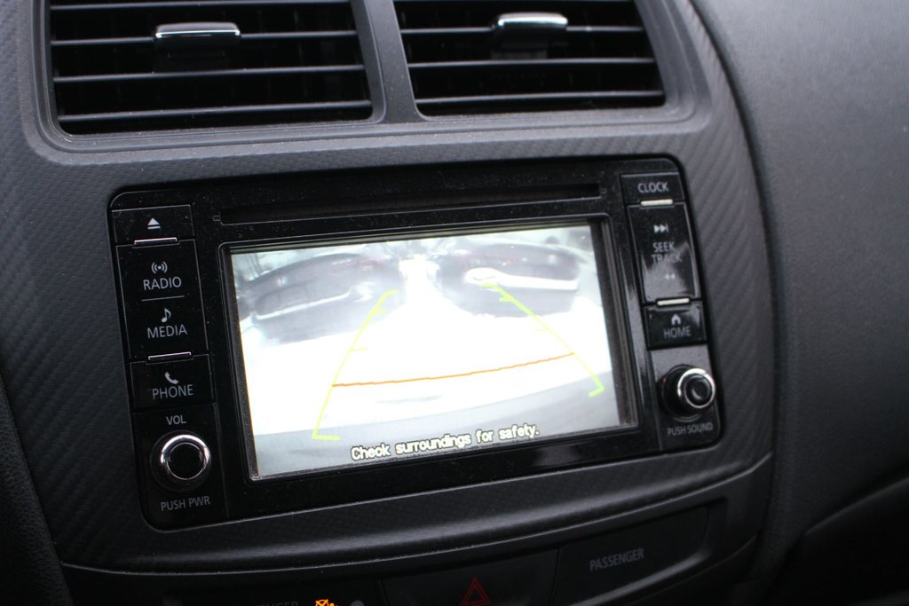 2016 Mitsubishi RVR SE | AWD in , Quebec - 19 - w1024h768px