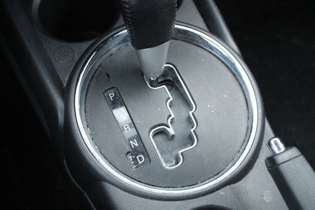 Mitsubishi RVR SE | AWD 2016 à Montréal, Québec - 16 - w1024h768px