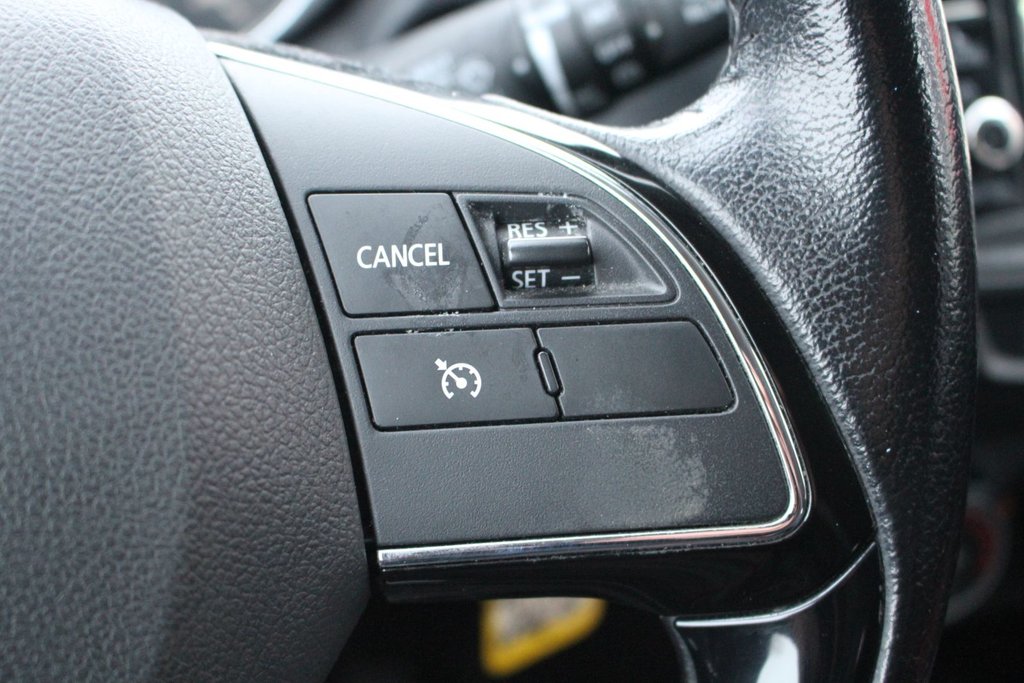 Mitsubishi RVR SE | AWD 2016 à Montréal, Québec - 14 - w1024h768px