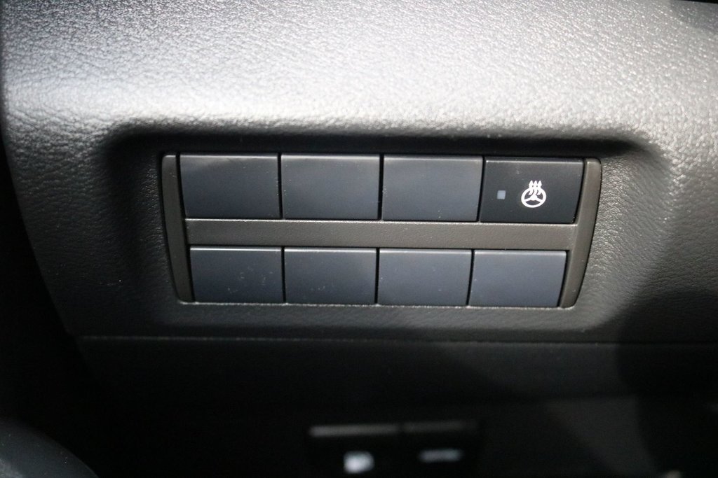 Nissan Kicks SV 2024 à Gatineau, Québec - 12 - w1024h768px