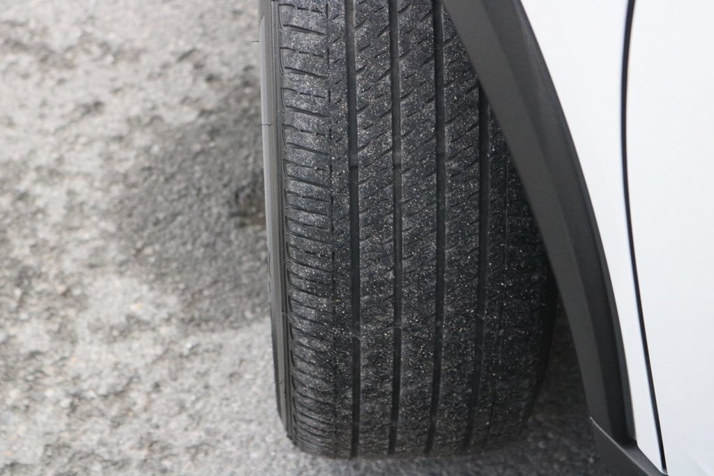 Nissan Kicks SV 2024 à Gatineau, Québec - 21 - w1024h768px