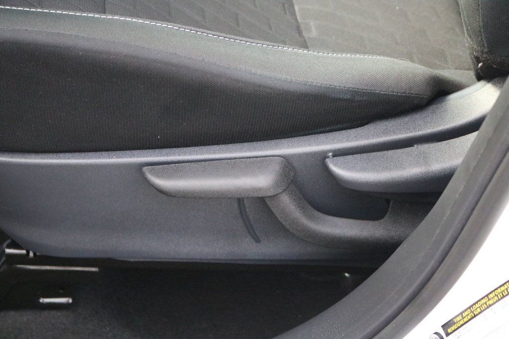 Nissan Kicks SV 2024 à Gatineau, Québec - 17 - w1024h768px