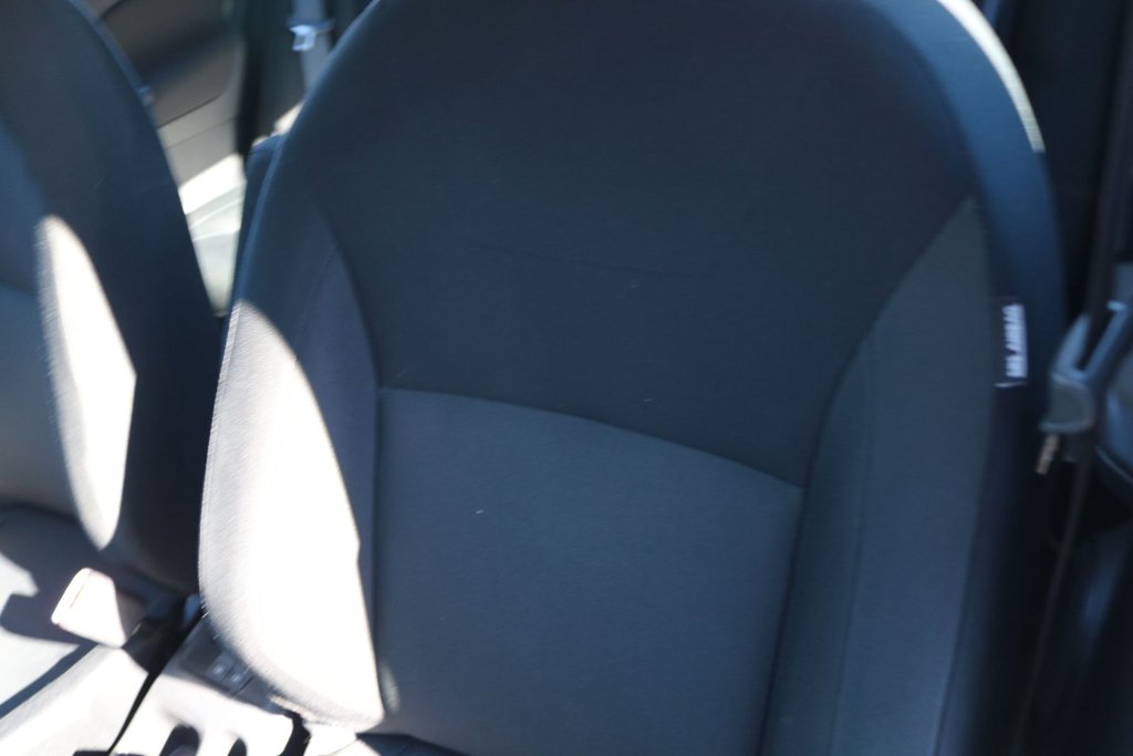 2024 Nissan Kicks S | FWD in Montréal, Quebec - 20 - w1024h768px