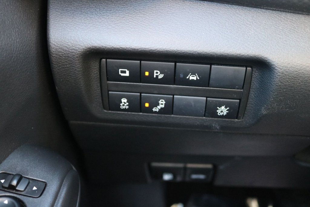 2024 Nissan Kicks S | FWD in Montréal, Quebec - 13 - w1024h768px