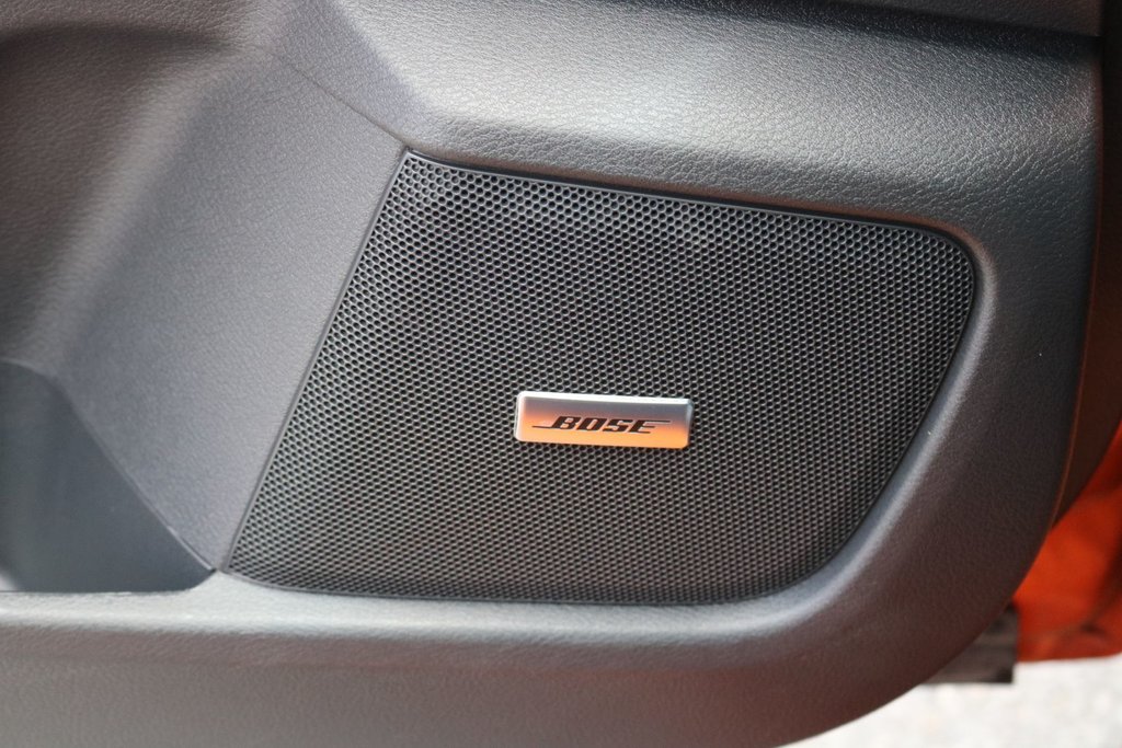 2022 Nissan Sentra SR in Gatineau, Quebec - 14 - w1024h768px