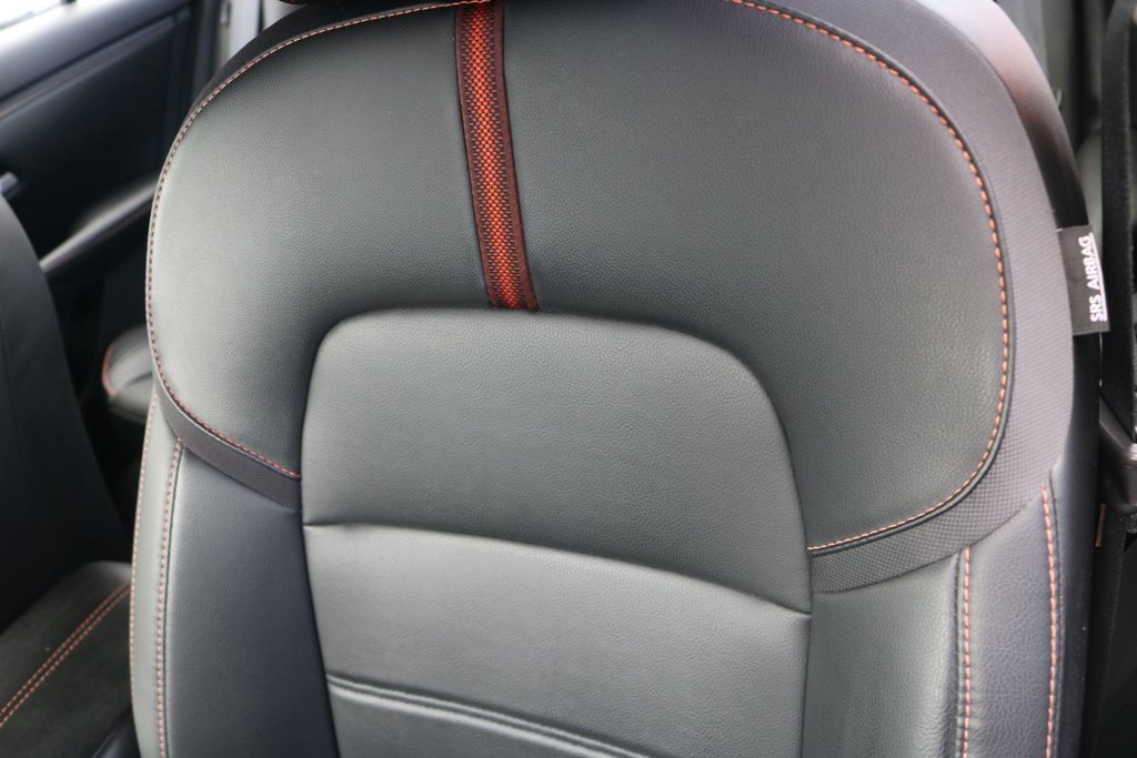2022 Nissan Sentra SR in Gatineau, Quebec - 21 - w1024h768px
