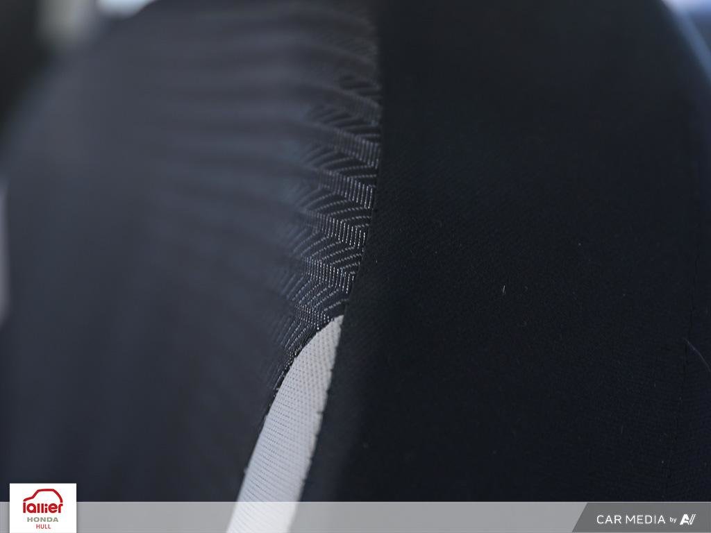 2021 Nissan Versa SV in , Quebec - 23 - w1024h768px
