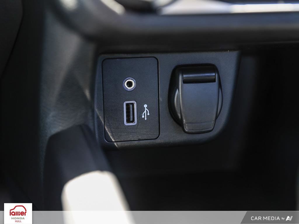 2021 Nissan Versa SV in , Quebec - 26 - w1024h768px