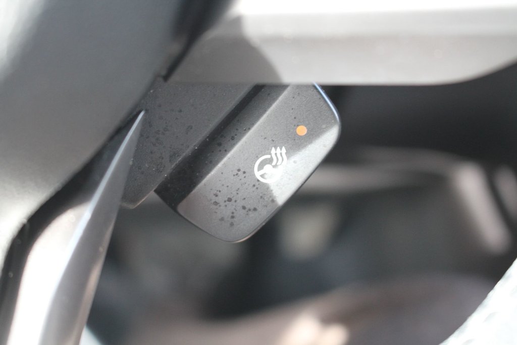 Subaru Ascent Limited 2019 à Gatineau, Québec - 17 - w1024h768px