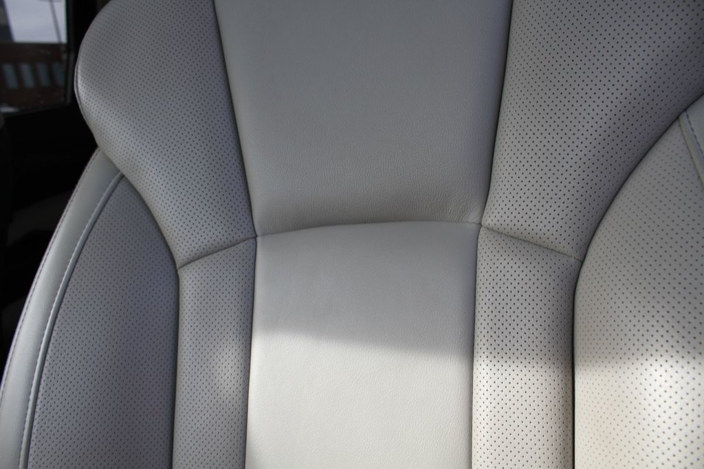 Subaru Ascent Limited 2019 à Gatineau, Québec - 28 - w1024h768px