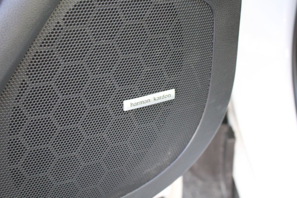 Subaru Ascent Limited 2019 à Gatineau, Québec - 26 - w1024h768px