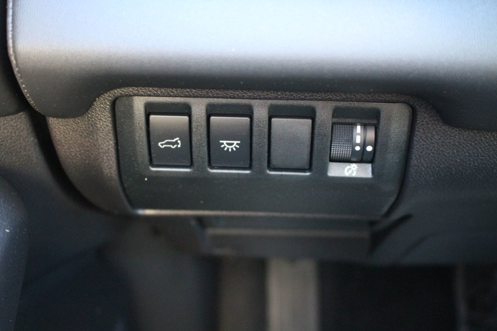 2023 Subaru Ascent Limited in Gatineau, Quebec - 17 - w1024h768px