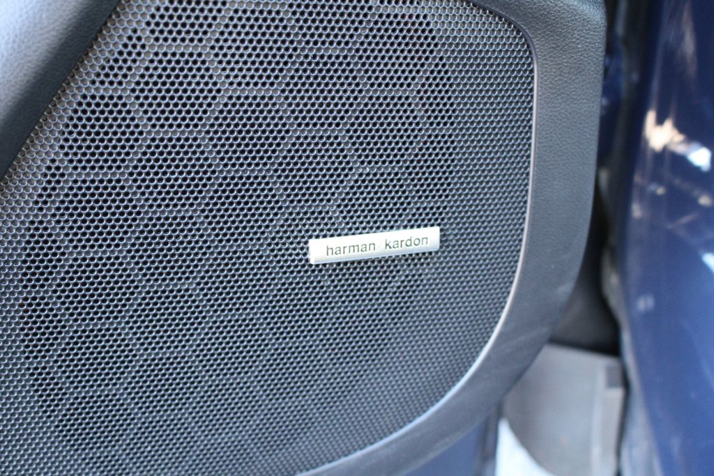 2023 Subaru Ascent Limited in Gatineau, Quebec - 15 - w1024h768px