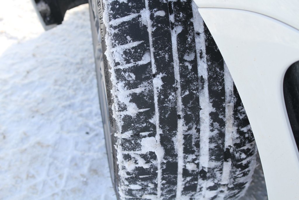 2022 Subaru BRZ Sport-tech in Gatineau, Quebec - 21 - w1024h768px