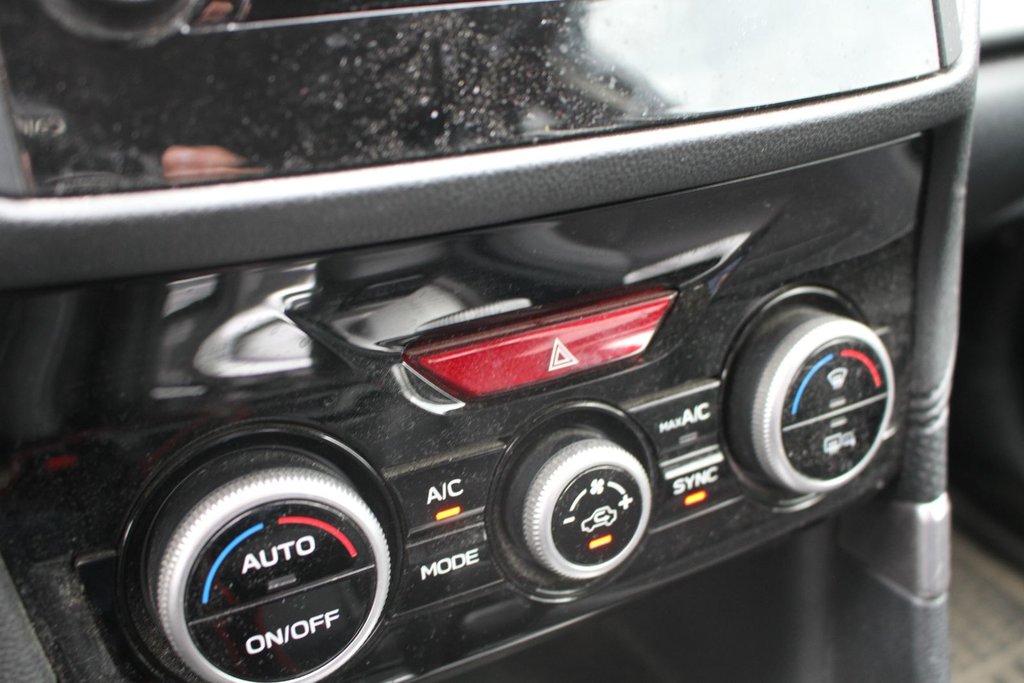 2020 Subaru Forester Touring in Gatineau, Quebec - 14 - w1024h768px