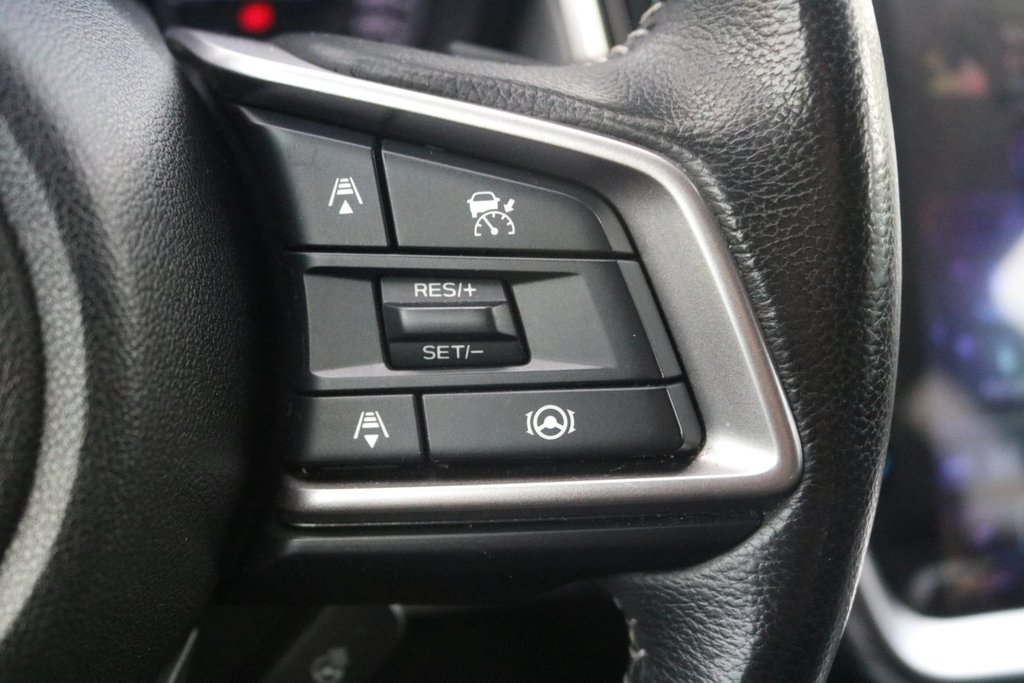 Subaru Outback Touring 2023 à Gatineau, Québec - 13 - w1024h768px