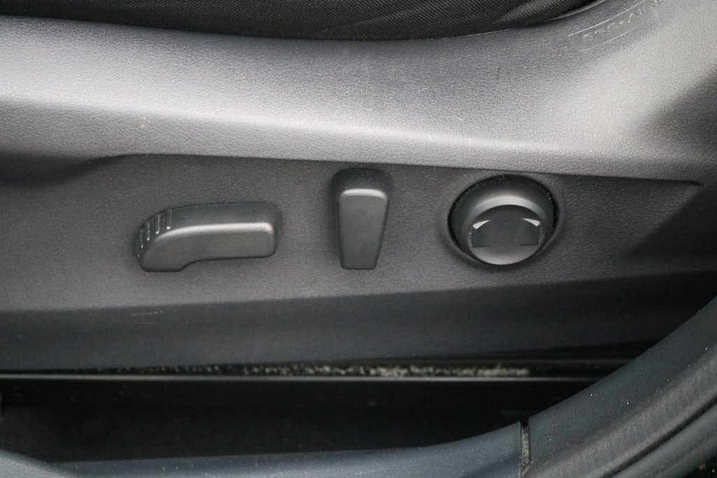 Subaru Outback Touring 2023 à Gatineau, Québec - 17 - w1024h768px