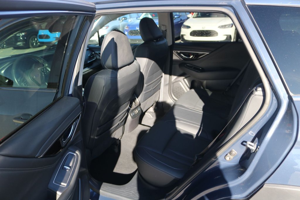 2024 Subaru Outback Premier XT in Gatineau, Quebec - 8 - w1024h768px