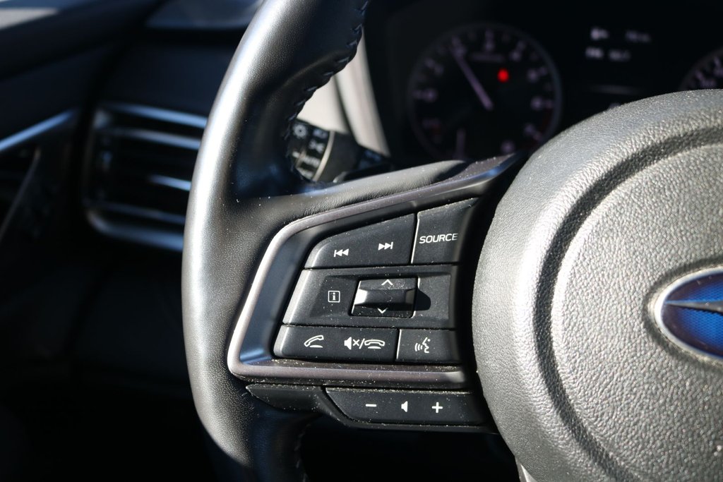 2024 Subaru Outback Premier XT in Gatineau, Quebec - 13 - w1024h768px