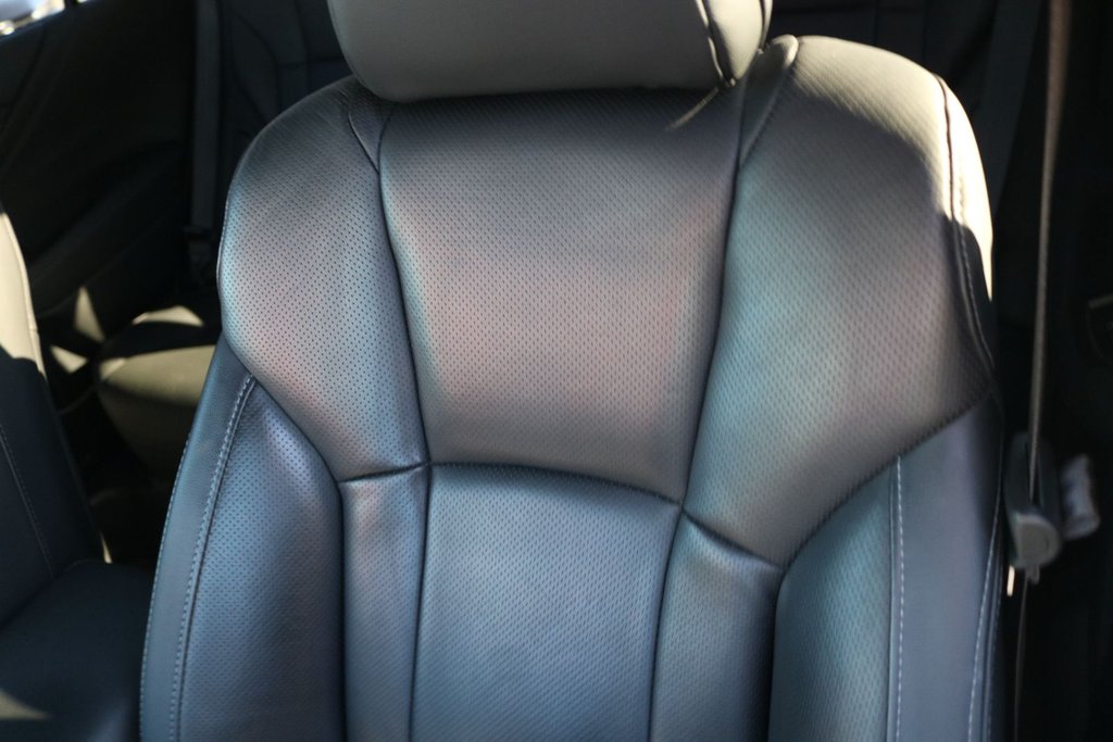 2024 Subaru Outback Premier XT in Gatineau, Quebec - 21 - w1024h768px