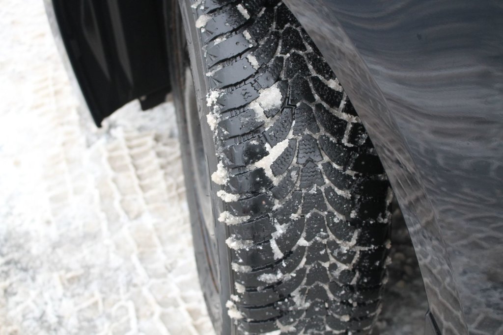 2020 Toyota Corolla Hatchback SE in Gatineau, Quebec - 23 - w1024h768px