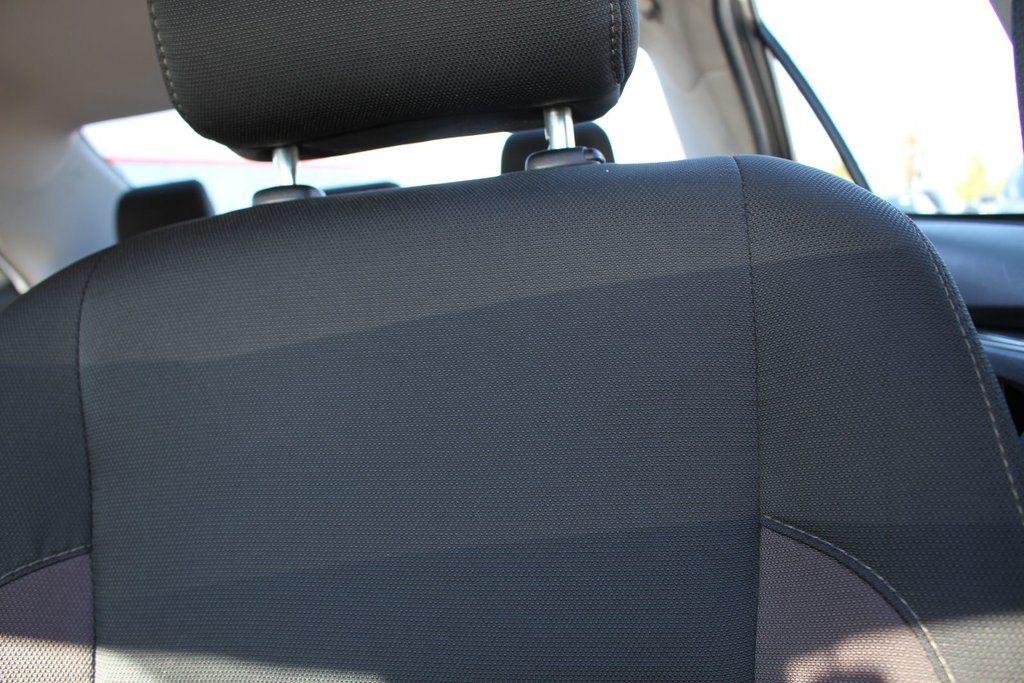 2018 Toyota Corolla LE in , Quebec - 22 - w1024h768px