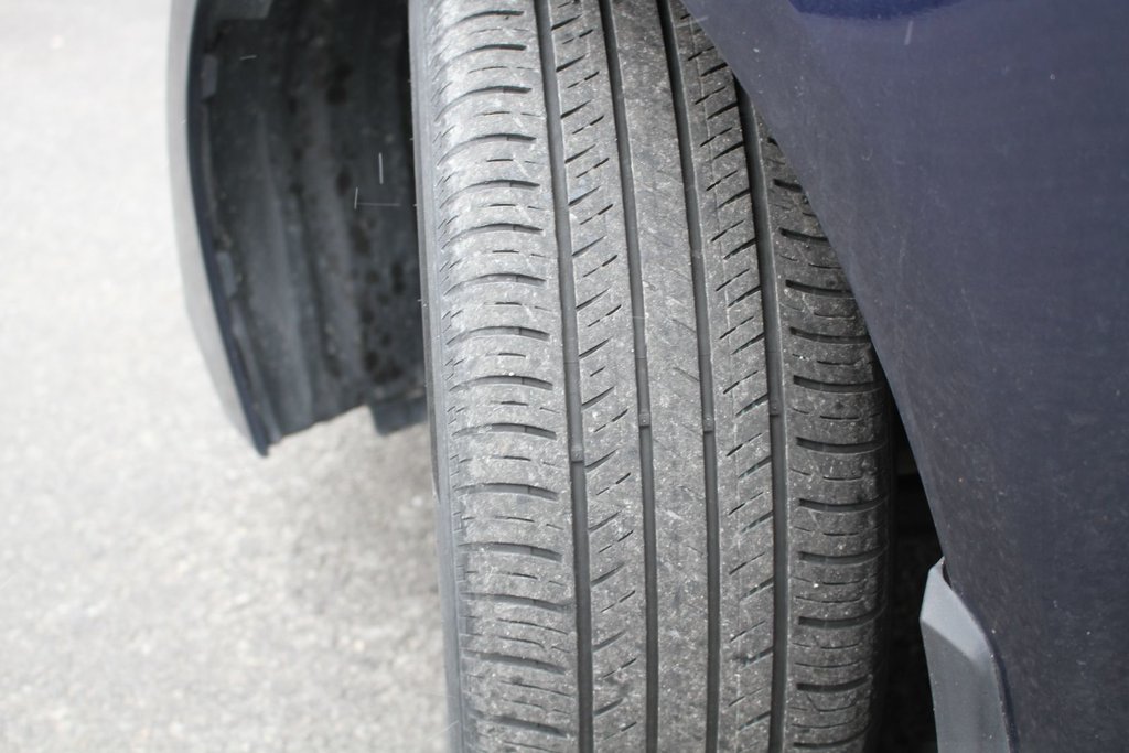 Toyota Corolla LE 2020 à Gatineau, Québec - 23 - w1024h768px