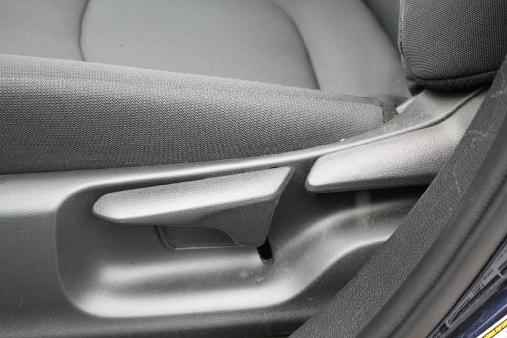 Toyota Corolla LE 2020 à Gatineau, Québec - 20 - w1024h768px