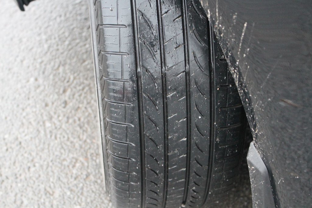 Toyota Corolla Hybrid LE 2023 à , Québec - 24 - w1024h768px