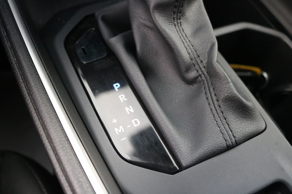 2025 Toyota Grand Highlander XLE in Montréal, Quebec - 18 - w1024h768px