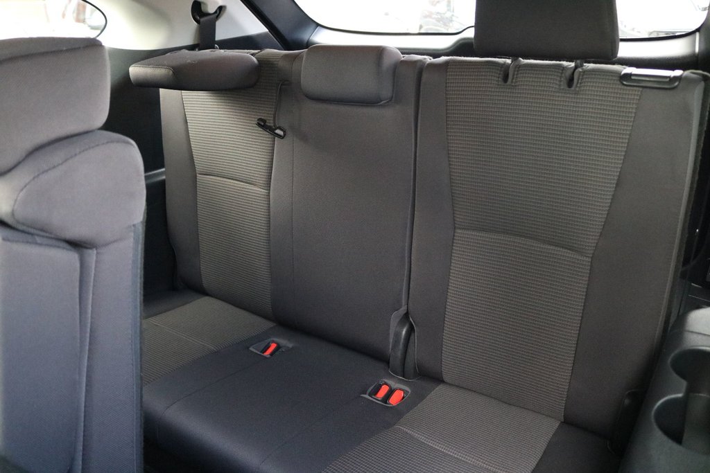 2020 Toyota Highlander LE | AWD in Gatineau, Quebec - 9 - w1024h768px