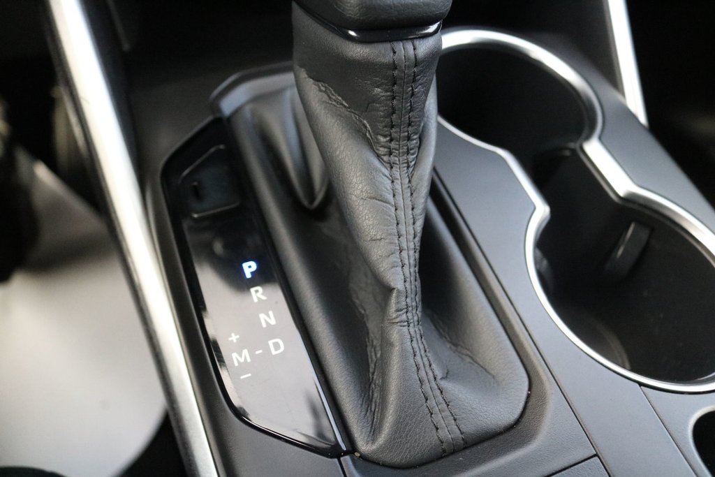 2020 Toyota Highlander LE | AWD in Gatineau, Quebec - 18 - w1024h768px