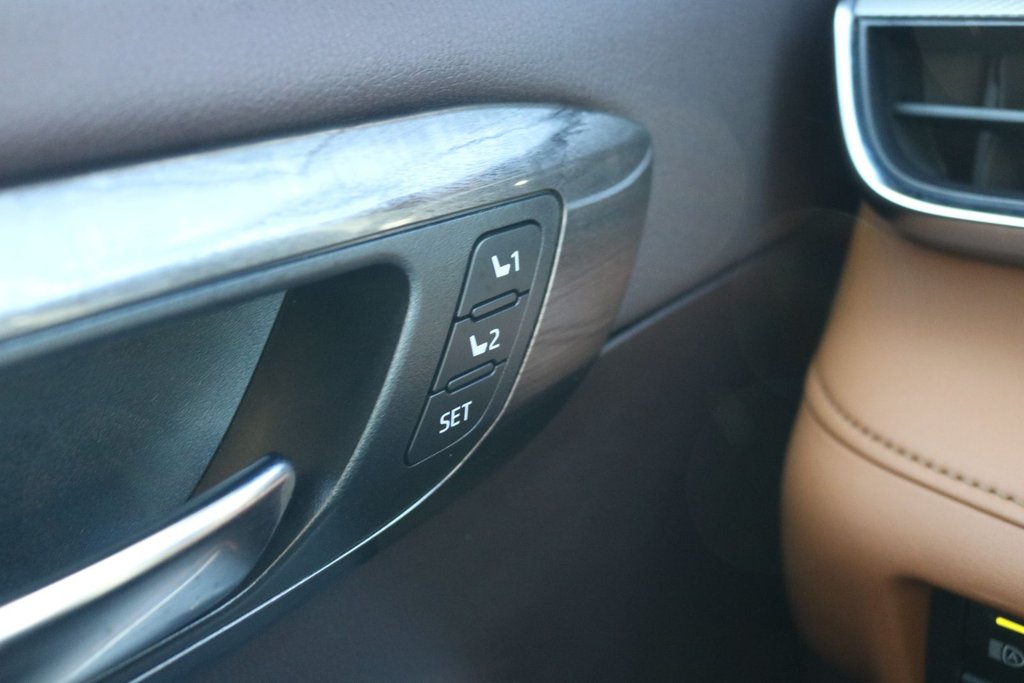 2020 Toyota Highlander Platinum |  AWD in Gatineau, Quebec - 15 - w1024h768px