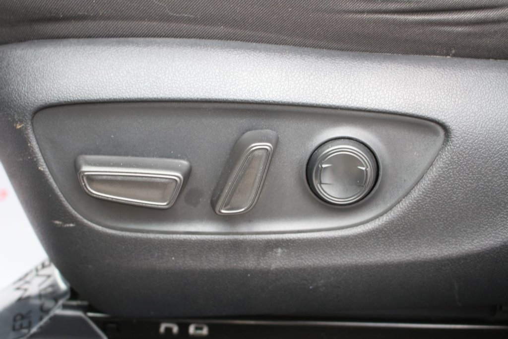 2024 Toyota RAV4 Hybrid XLE in , Quebec - 20 - w1024h768px