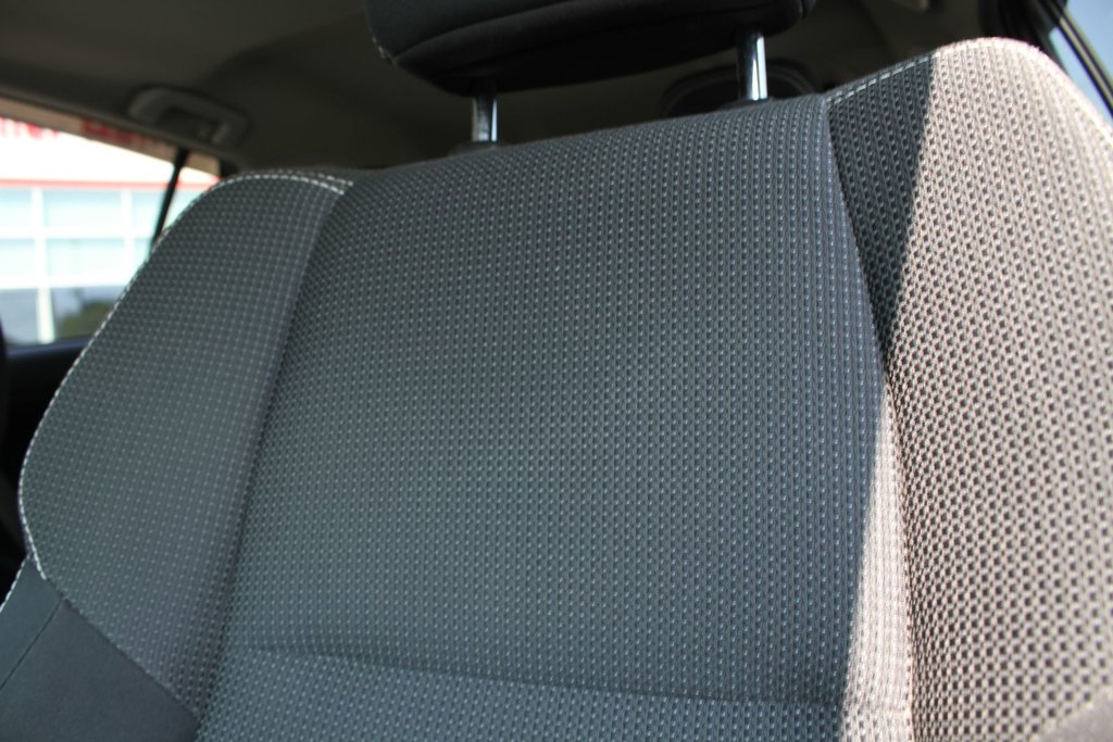 Toyota RAV4 XLE | AWD | 2016 à Gatineau, Québec - 23 - w1024h768px