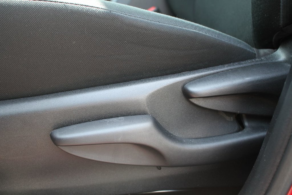 2017 Toyota RAV4 LE AWD | in Gatineau, Quebec - 19 - w1024h768px
