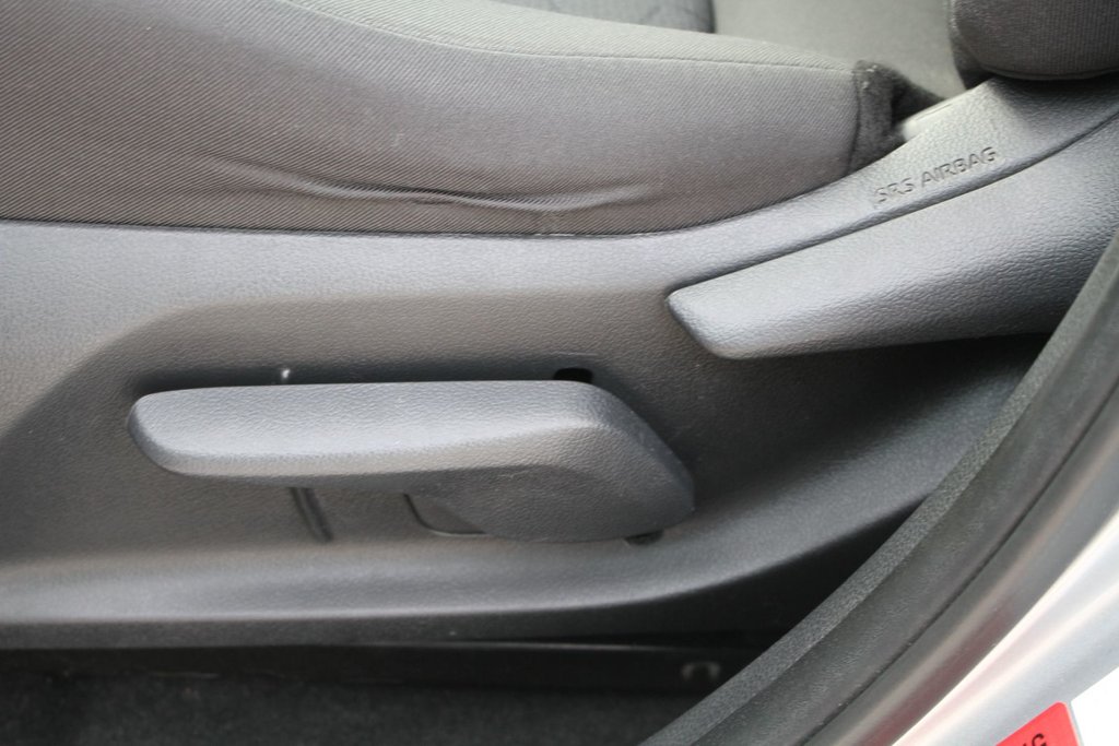 2021 Toyota RAV4 Hybrid LE in , Quebec - 20 - w1024h768px