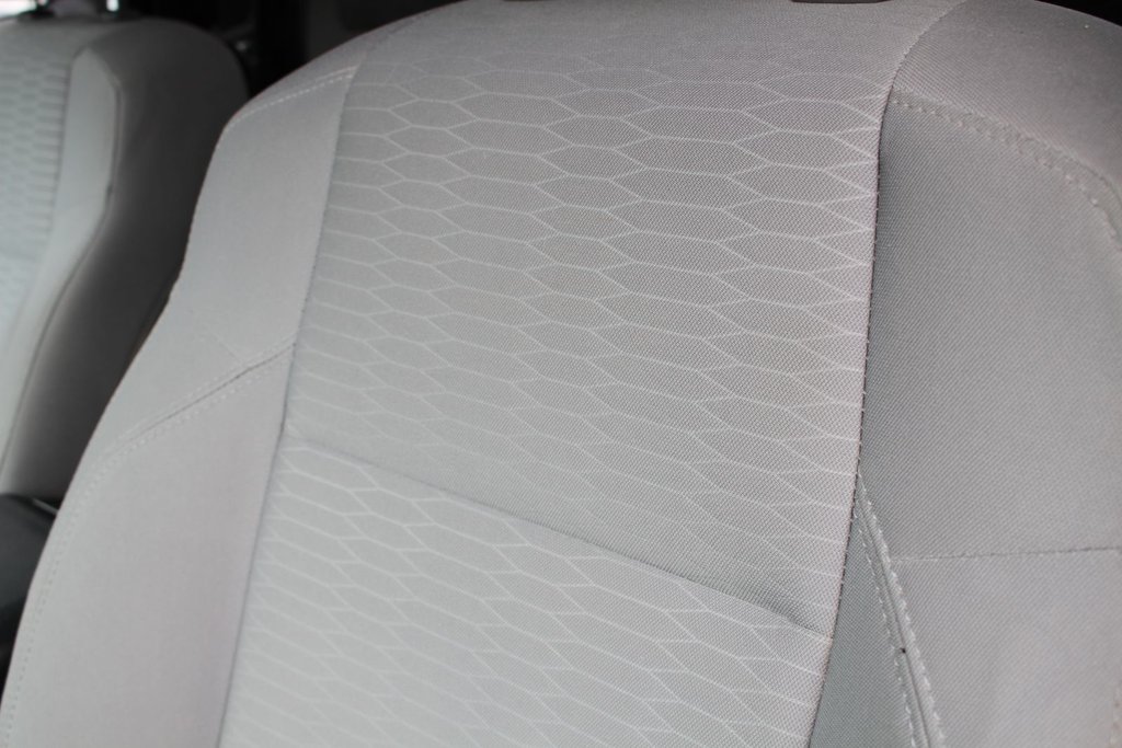 2016 Toyota Tacoma SR5 in , Quebec - 20 - w1024h768px